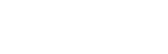 SpinLab - Lavandería Industrial